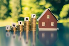 Thumbnail of How algorithmic bias keeps renters out and puts fair housing to the test