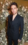 Thumbnail of Reframing Liam Payne's Tragic Death at 31 Amid His Co-Occurring Disorders
