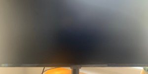 Thumbnail of Unpacking the “Day Job”