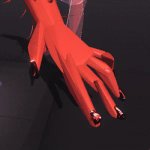 Thumbnail of Daria Koshkina – Design, art, illustration