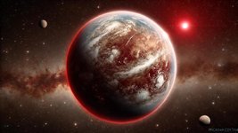 Thumbnail of 地球から4.2光年先に位置する「スーパーアース」水が液体で存在できるハビタブル・ゾーン内に存在か（スペースチャンネル） - エキスパート - Yahoo!ニュース