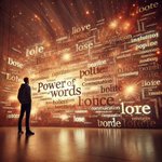 Thumbnail of Words Matter: The Power of Words