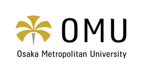 Thumbnail of Honey, I shrunk the city: what should declining Japanese cities do? | Osaka Metropolitan University