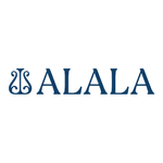 Thumbnail of Alala: Designer Workout Clothes. Elevated attire for capsule wardrobes