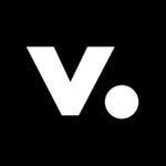 Thumbnail of Vitra | Charlap Hyman & Herrero in the VitraHaus Loft