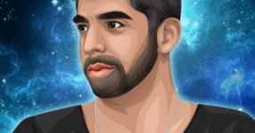 Thumbnail of one minute blog: underdo the competition
