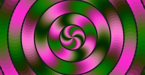 Thumbnail of The Sounds Of Invisible Worlds | NOEMA