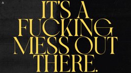 Thumbnail of The Stories We Need Now