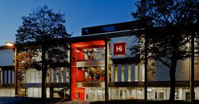 Thumbnail of Harvard Innovation Labs | Shared Harvest