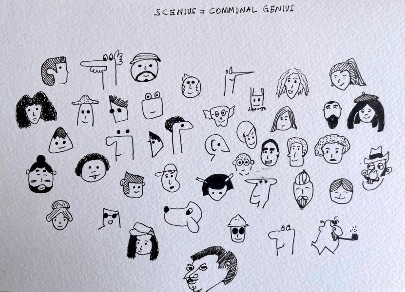 Thumbnail of How to cultivate great taste