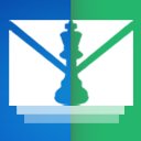 Thumbnail of MailKing: Mail Merge for Gmail™Email Campaigns - Google Workspace Marketplace