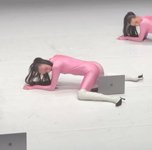 Thumbnail of Everyone wants to be desired. No one wants to desire.