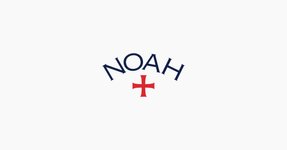 Thumbnail of Home - Noah