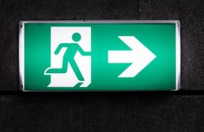 Thumbnail of WPP employees gutted at ‘rigid and authoritarian’ remote work policy - AdNews