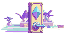 Thumbnail of Ethereum wallets | ethereum.org