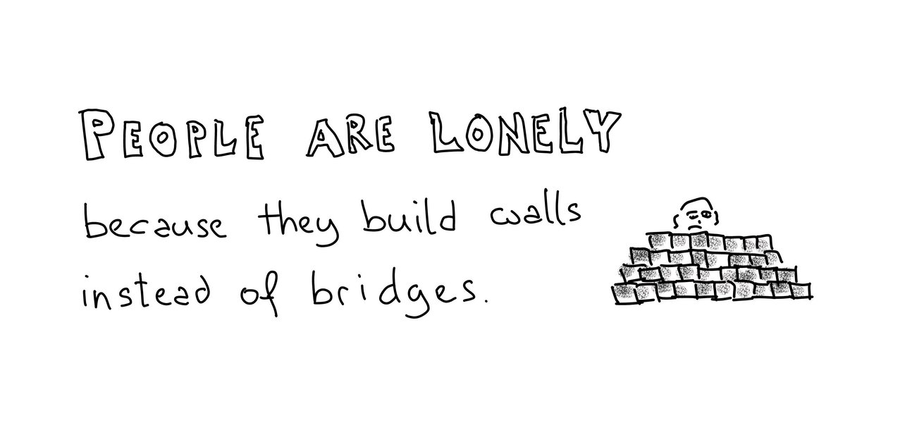 Preview of walls-jpg