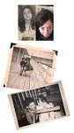 Thumbnail of The Notes2Post System for Storytelling