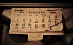 Thumbnail of How to Say "Date" in Chinese: Year, Month, Day in Mandarin?