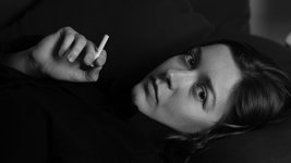 Thumbnail of Are Cigarettes Vegan? Why Not and What's in Them