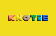 Thumbnail of knotie — onebite