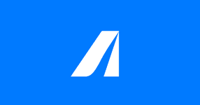 Thumbnail of Affiniti: Financial Intelligence for SMBs
