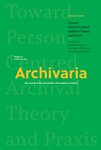 Thumbnail of Project MUSE - Gossip as Practice, Gossip as Care: Affective Information Practices in the Archives