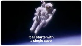 Thumbnail of after 18 months in private beta, our doors are now open for everyone save… | sublime