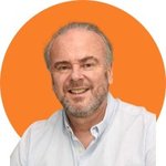 Thumbnail of Hugo Bethlem