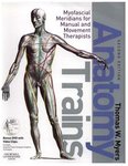 Thumbnail of Anatomy Trains : Free Download, Borrow, and Streaming : Internet Archive