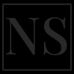 Thumbnail of Types of Fundamental Wellbeing: Locations – Nonsymbolic