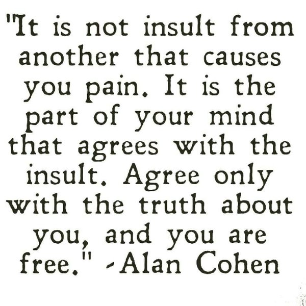 Thumbnail of Pin by Motz on Harden up | Inspirational quotes, Quotes, Life quotes