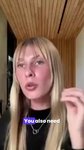 Thumbnail of Lena Kul on LinkedIn: Please stop blindly applying. You are failing your job search because you… | 25 comments