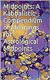 Cover of Midpoints