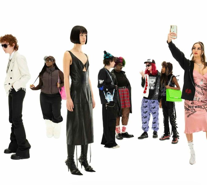 Thumbnail of Are Subcultures Dead?