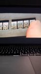 Thumbnail of Video
