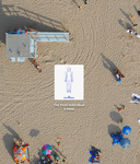 Thumbnail of The Post-Individual
