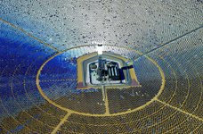 Thumbnail of On the Political Dimensions of Solarpunk
