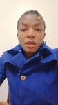 Thumbnail of Nangami Masakha on TikTok