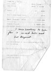 Thumbnail of untitled6.docx | Are.na Editorial