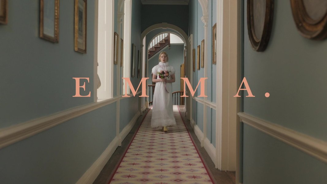 Preview of film-jpeg