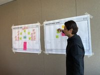 Thumbnail of The hidden reason why change ideas get ignored (with workshop to fix it)