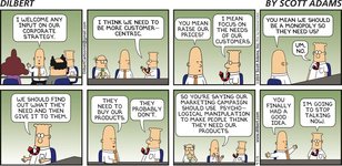 Thumbnail of Kyrtin Atreides on LinkedIn: An easily forgotten factor that dominates our lives is the “Cognitive…