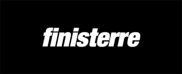 Thumbnail of Finisterre Official Store | Built for Adventure
