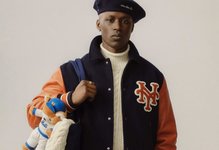 Thumbnail of Clothes don’t need to “mean” anything