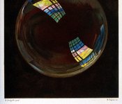 Thumbnail of A parent's theory of relativity