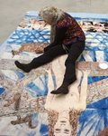 Thumbnail of Kiki Smith – interview: ‘Artists are always trying to reveal themselves and remain hidden at the same time’