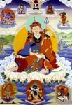 Thumbnail of Rigpa Wiki