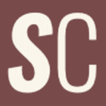 Thumbnail of Why play a losing game? Study uncovers why low-income people buy lottery tickets