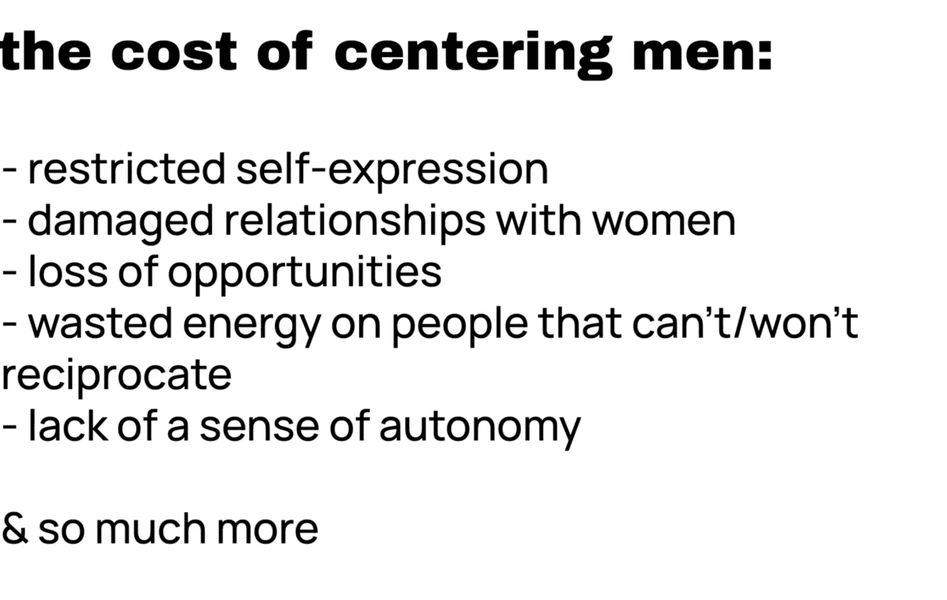 Preview of 85721pm-png