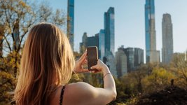 Thumbnail of What’s This Whole ‘NYC Influencers Are Boring’ Drama Really About?